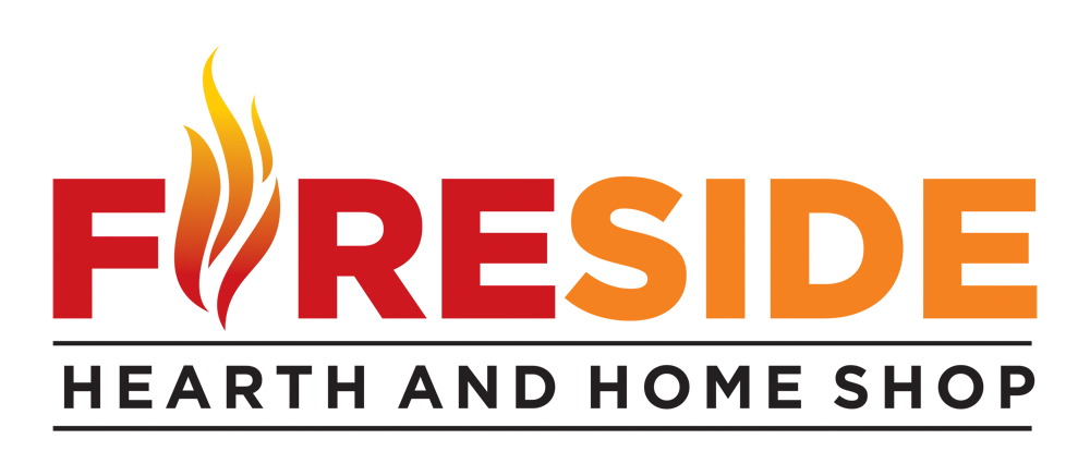 Fireside Logo